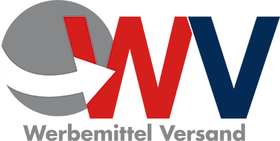 WV Werbemittel Versand GmbH